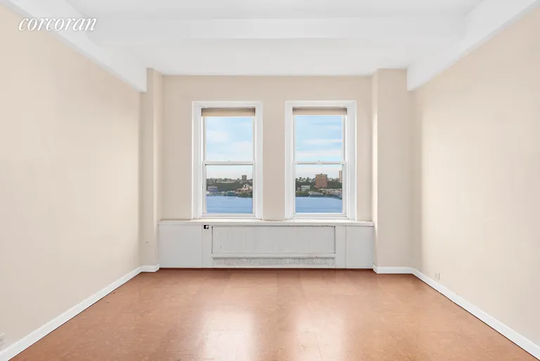 New York City Real Estate | View 310 Riverside Drive, 905 | room 3 | View 4