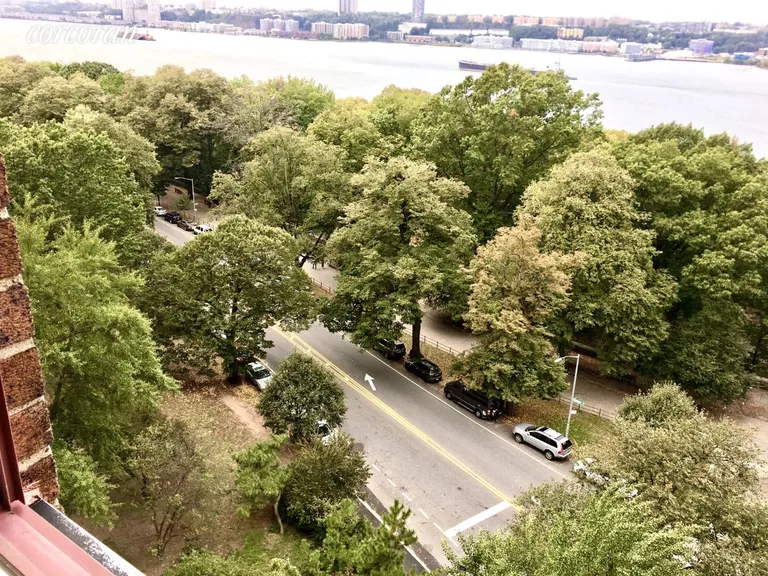 New York City Real Estate | View 310 Riverside Drive, 905 | room 7 | View 8