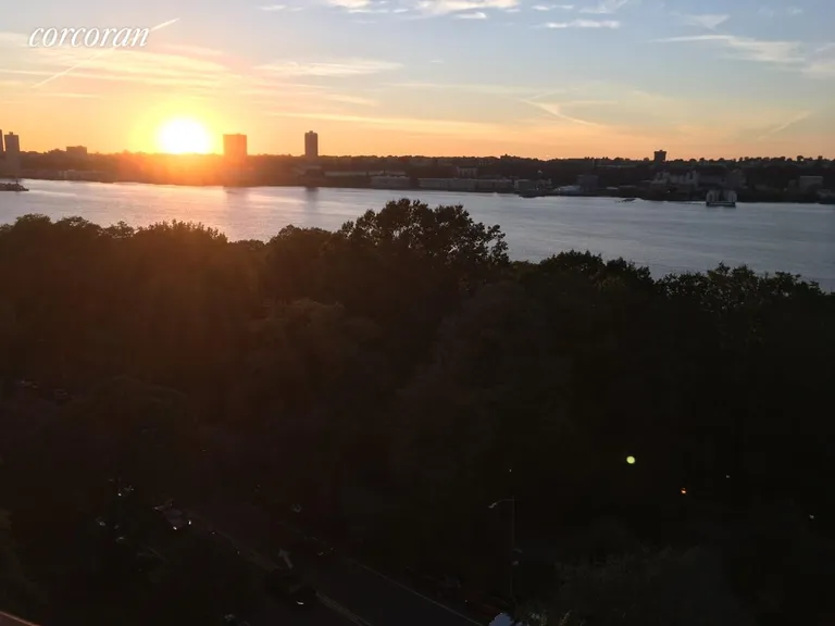 New York City Real Estate | View 310 Riverside Drive, 905 | room 5 | View 6