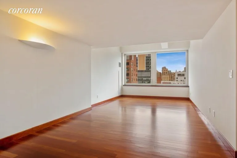 New York City Real Estate | View 305 East 63rd Street, 12-B | room 2 | View 3