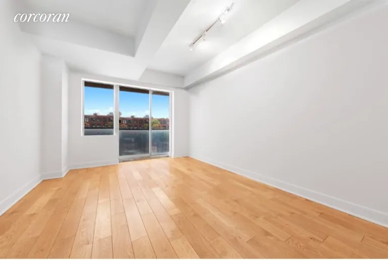 New York City Real Estate | View 343 4th Avenue, 4L | room 1 | View 2