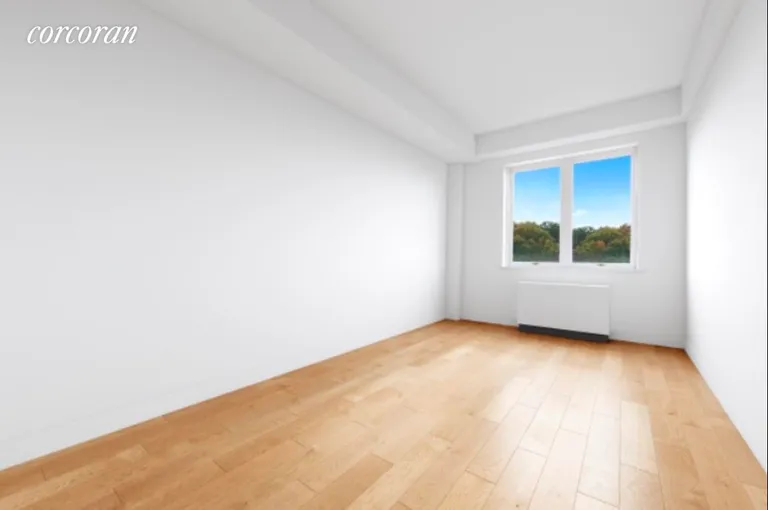 New York City Real Estate | View 343 4th Avenue, 4L | room 3 | View 4