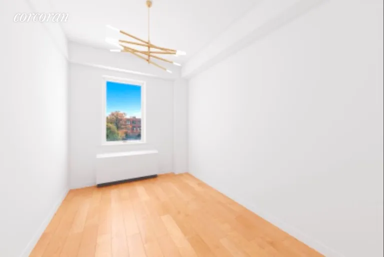 New York City Real Estate | View 343 4th Avenue, 4L | room 5 | View 6
