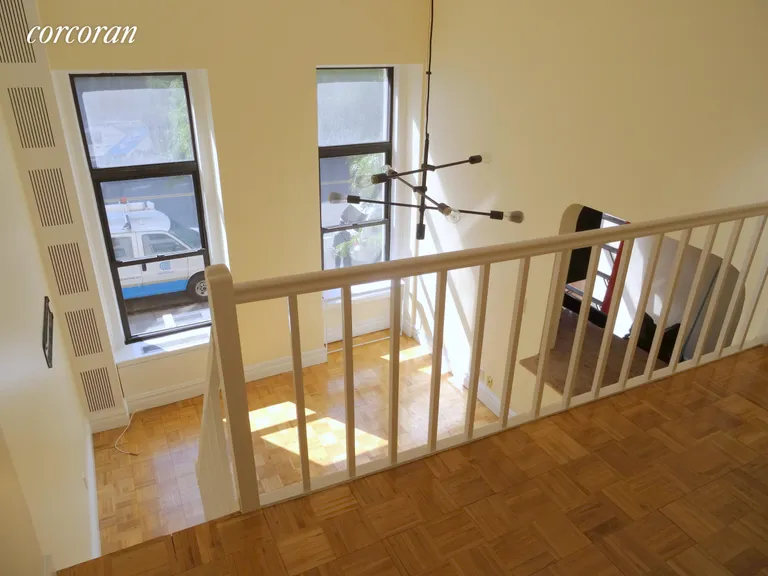 New York City Real Estate | View 465 West 57th Street, 1A | room 4 | View 5