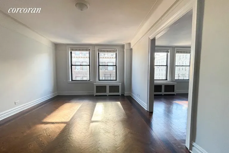 New York City Real Estate | View 473 West End Avenue, 11A | room 3 | View 4
