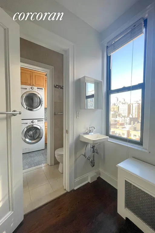 New York City Real Estate | View 473 West End Avenue, 11A | room 6 | View 7