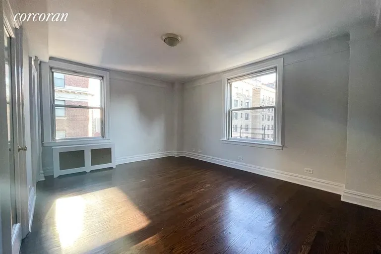 New York City Real Estate | View 473 West End Avenue, 11A | room 7 | View 8