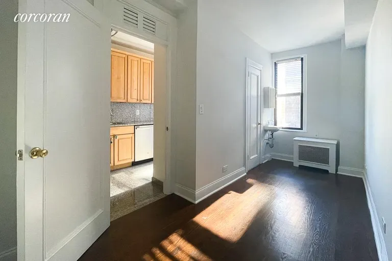 New York City Real Estate | View 473 West End Avenue, 11A | room 12 | View 13