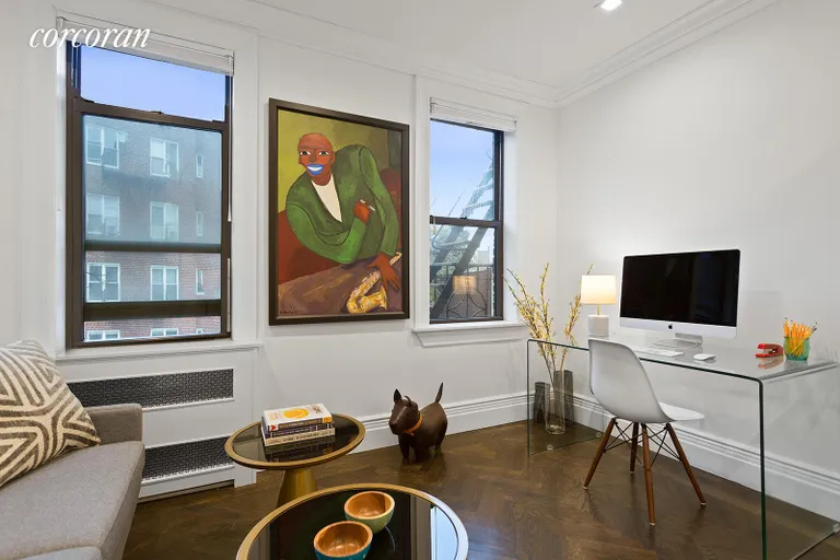 New York City Real Estate | View 657 East 26th Street, 3B | room 4 | View 5