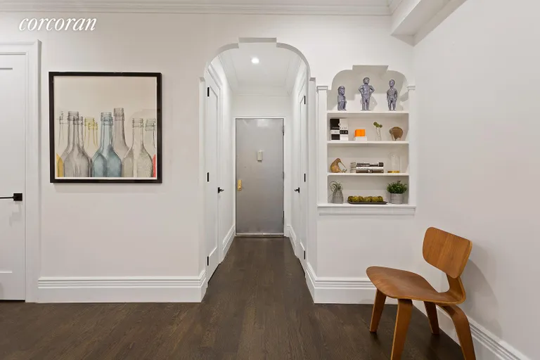 New York City Real Estate | View 657 East 26th Street, 3B | room 6 | View 7