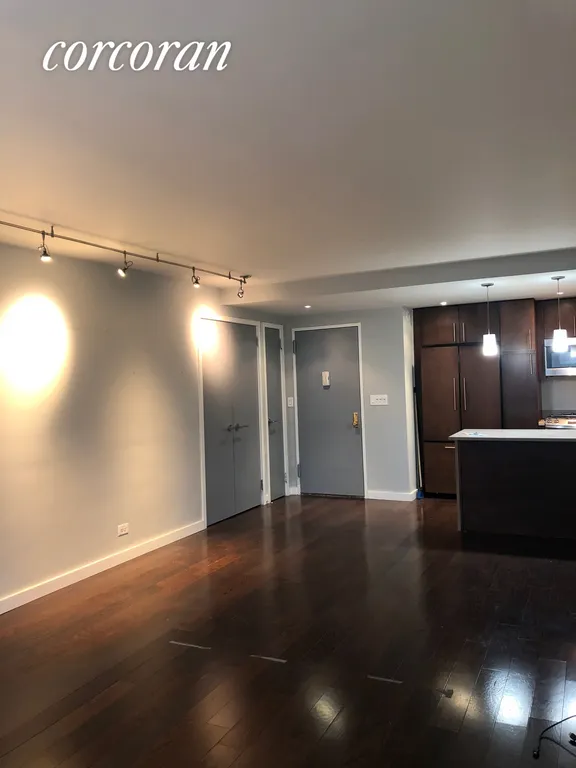 New York City Real Estate | View 111 Third Avenue, 6C | 1 Bed, 1 Bath | View 1