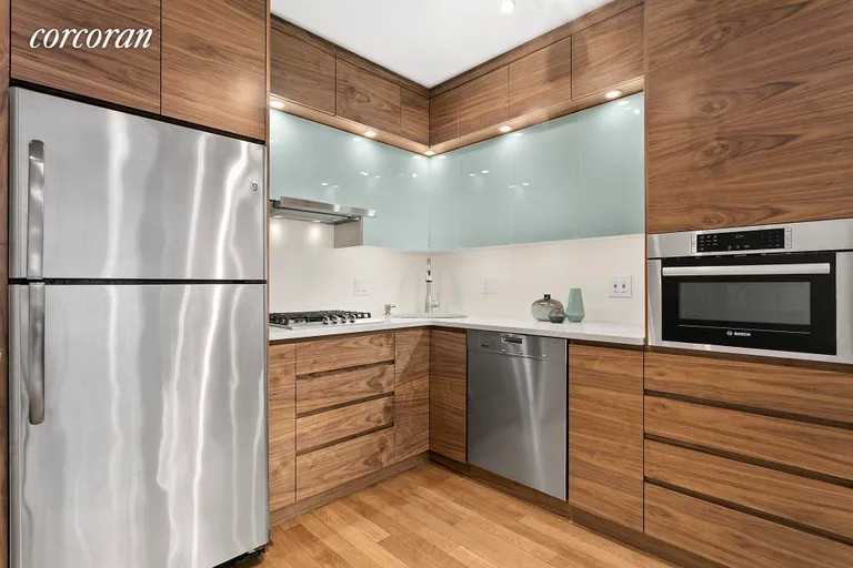 New York City Real Estate | View 228 16th Street, 3 | room 1 | View 2