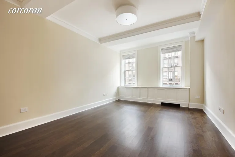 New York City Real Estate | View 28 East 10th Street, 9C | room 6 | View 7