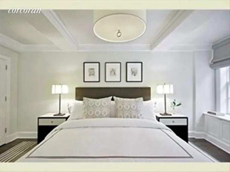New York City Real Estate | View 28 East 10th Street, 9C | room 4 | View 5