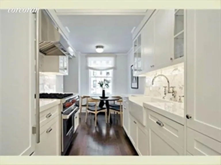 New York City Real Estate | View 28 East 10th Street, 9C | room 2 | View 3