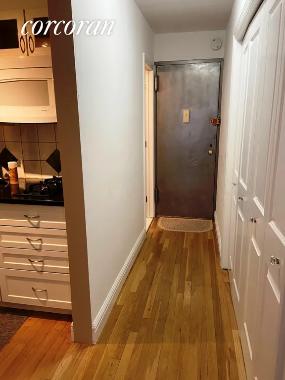 New York City Real Estate | View 25 West 13th Street, 3-PN | room 5 | View 6