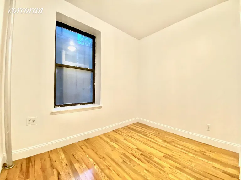 New York City Real Estate | View 351 Saint Nicholas Avenue, 21 | room 5 | View 6