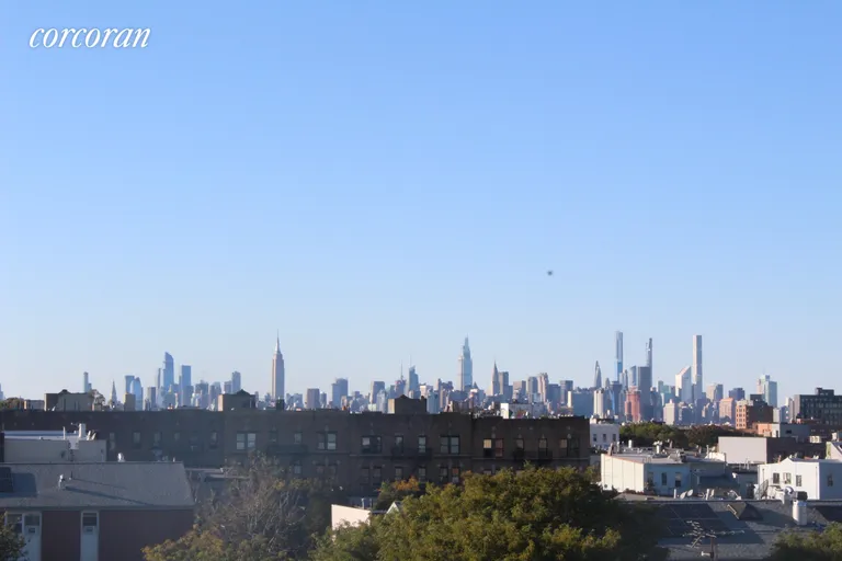 New York City Real Estate | View 449 Evergreen Avenue, 2 | room 9 | View 10