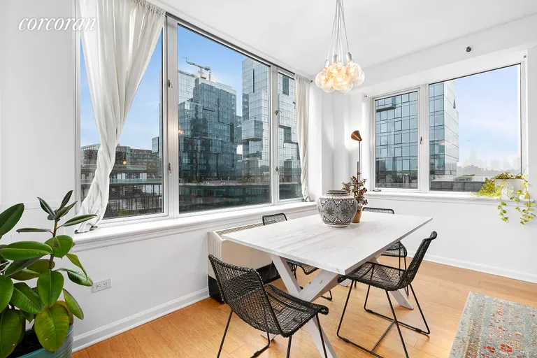 New York City Real Estate | View 26 Broadway, 702 | room 5 | View 6