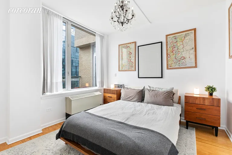 New York City Real Estate | View 26 Broadway, 702 | room 7 | View 8