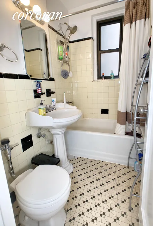 New York City Real Estate | View 208 East 28th Street, 3C | room 10 | View 11