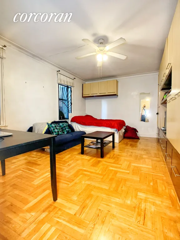 New York City Real Estate | View 208 East 28th Street, 3C | room 2 | View 3