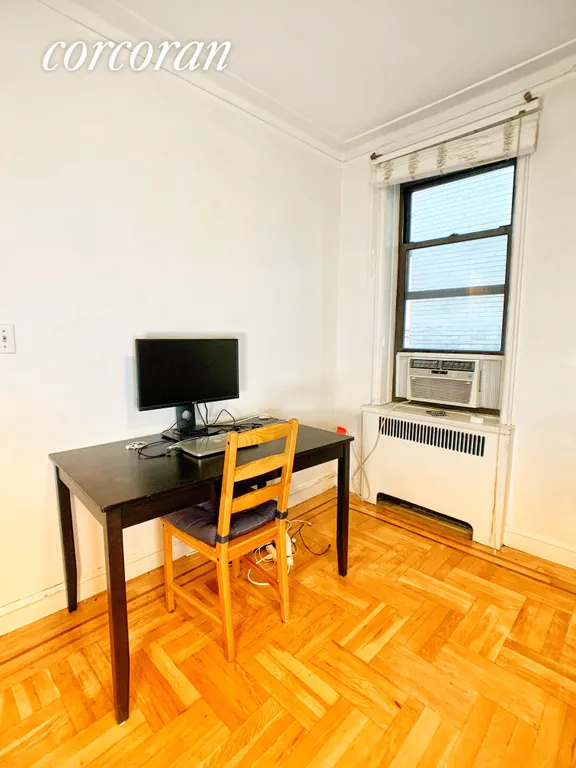 New York City Real Estate | View 208 East 28th Street, 3C | room 4 | View 5