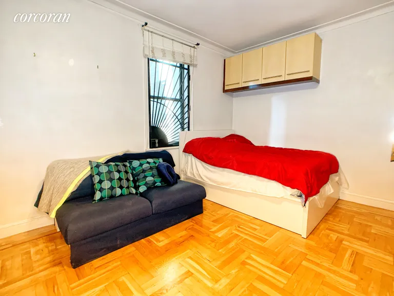New York City Real Estate | View 208 East 28th Street, 3C | room 3 | View 4