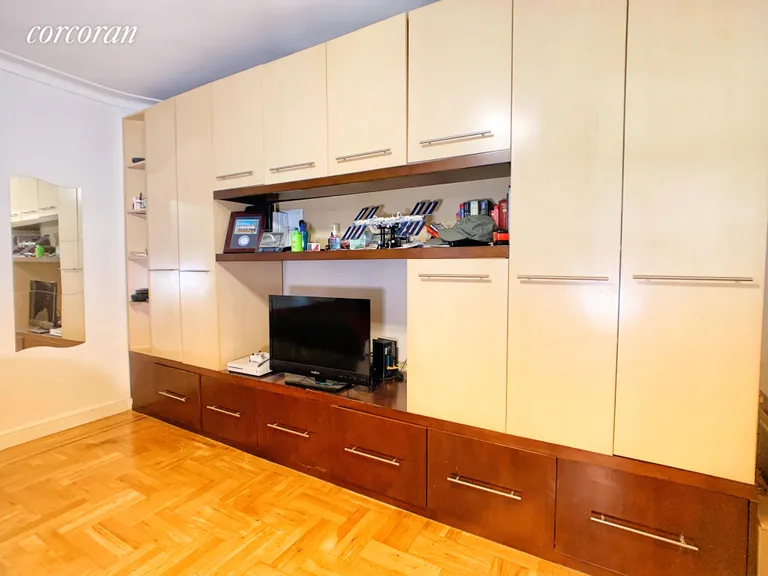 New York City Real Estate | View 208 East 28th Street, 3C | room 5 | View 6