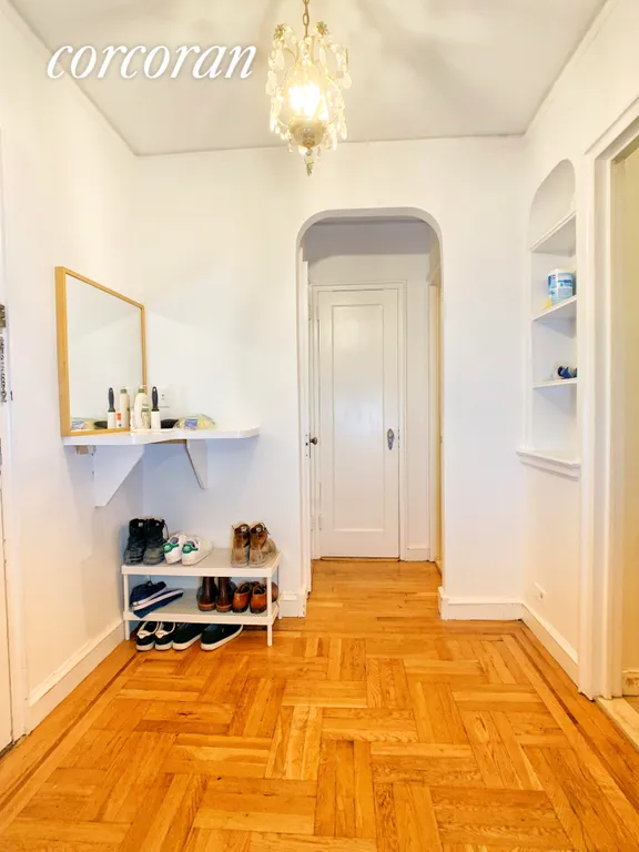 New York City Real Estate | View 208 East 28th Street, 3C | room 6 | View 7