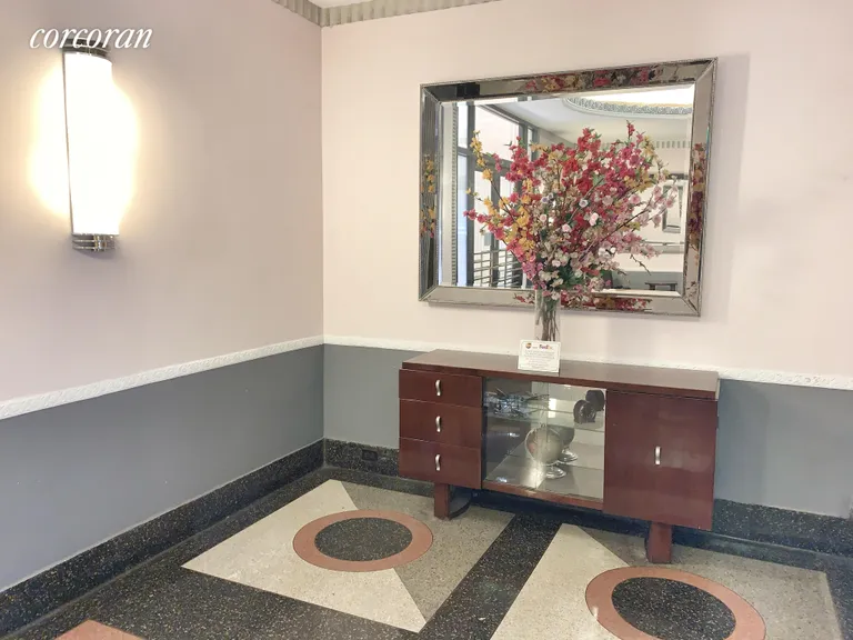 New York City Real Estate | View 208 East 28th Street, 3C | room 13 | View 14