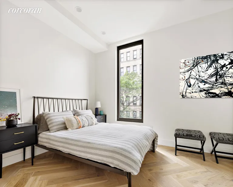 New York City Real Estate | View 382B Keap Street | Select a Category | View 12