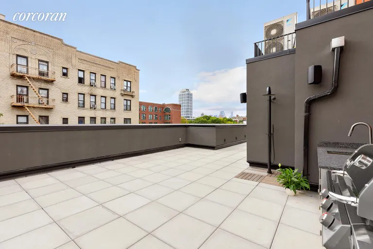 New York City Real Estate | View 382B Keap Street | Select a Category | View 16