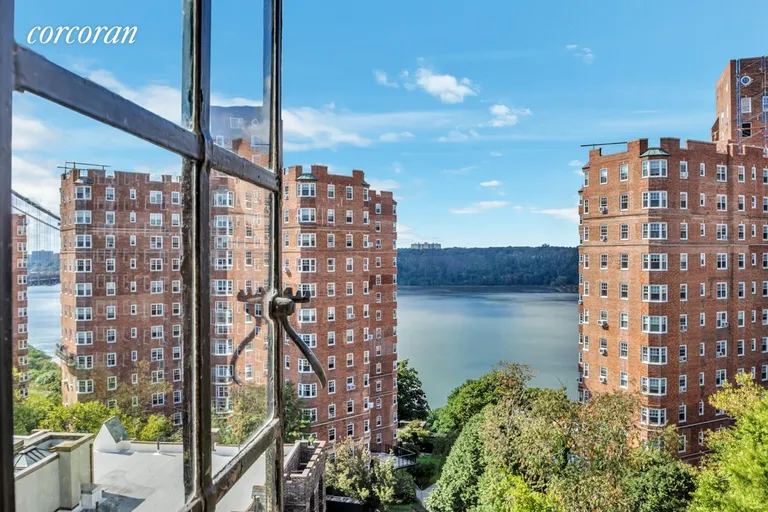 New York City Real Estate | View 116 Pinehurst Avenue, F61/62 | 5 Beds, 2 Baths | View 1