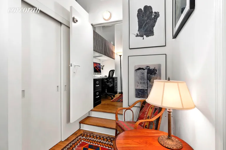 New York City Real Estate | View 718 Broadway, 4B | room 5 | View 6