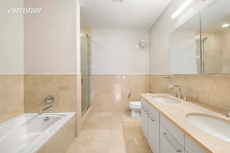 New York City Real Estate | View 121 West 19th Street, 6A | room 6 | View 7