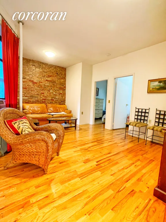 New York City Real Estate | View 246 East 51st Street, 20 | room 1 | View 2