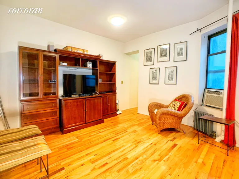 New York City Real Estate | View 246 East 51st Street, 20 | room 2 | View 3