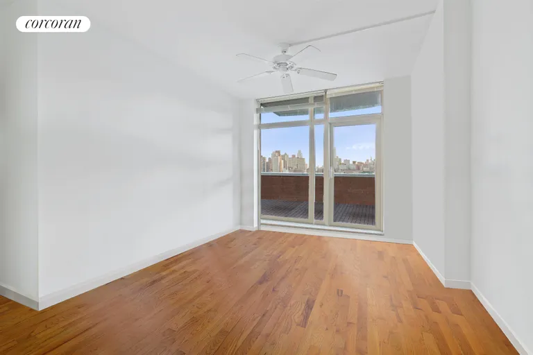 New York City Real Estate | View 161 East 110th Street, 7G | room 3 | View 4