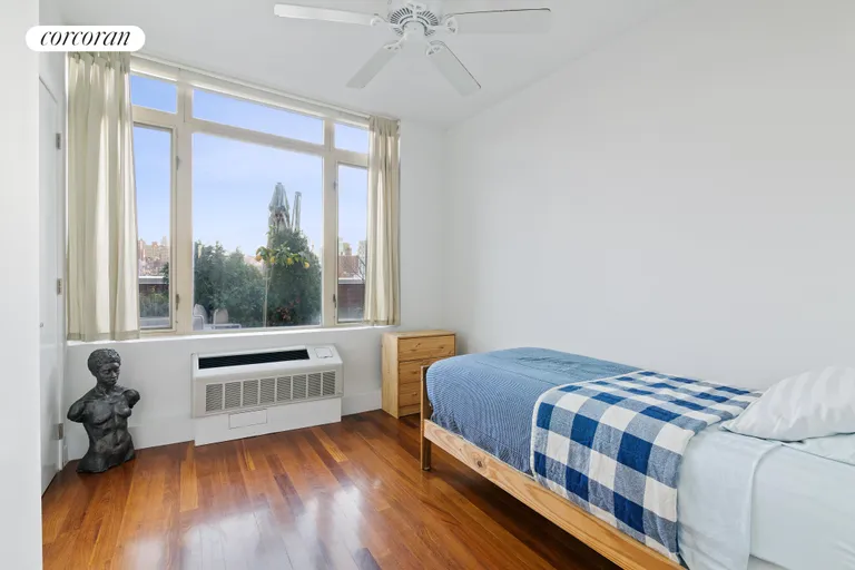 New York City Real Estate | View 161 East 110th Street, 7G | room 4 | View 5