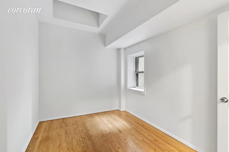 New York City Real Estate | View 23 Dean Street, A | room 3 | View 4