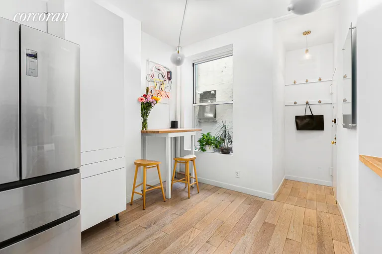 New York City Real Estate | View 519 East 11th Street, 4W | room 4 | View 5