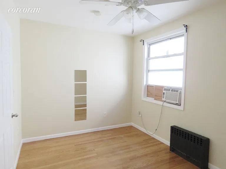 New York City Real Estate | View 540 45th Street, 2 | room 3 | View 4