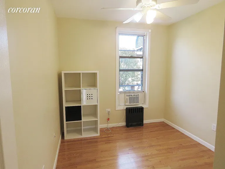 New York City Real Estate | View 540 45th Street, 2 | room 8 | View 9