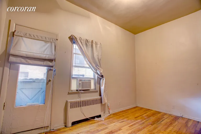 New York City Real Estate | View 44 West 72Nd Street, 4F | room 3 | View 4