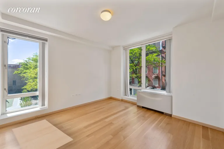 New York City Real Estate | View 311 East 11th Street, 3D | room 3 | View 4