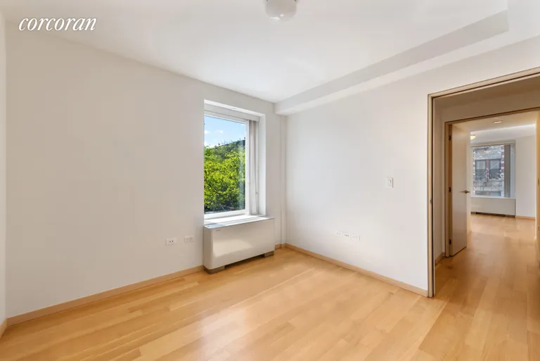 New York City Real Estate | View 311 East 11th Street, 3D | Eastern Exposure | View 5