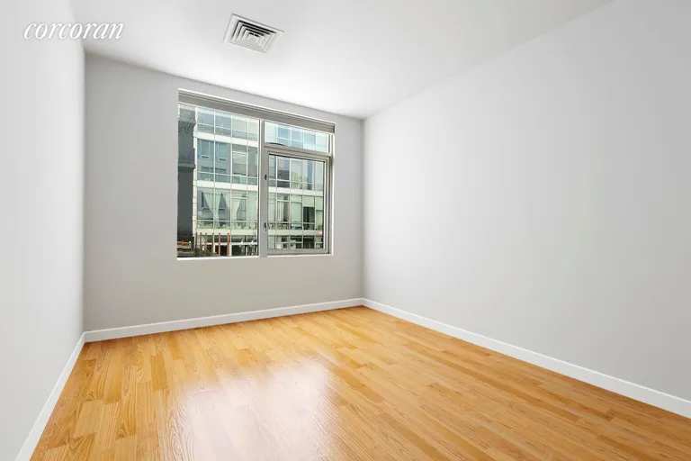 New York City Real Estate | View 170 North 11th Street, 3f | room 4 | View 5