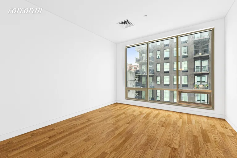 New York City Real Estate | View 170 North 11th Street, 3f | room 2 | View 3