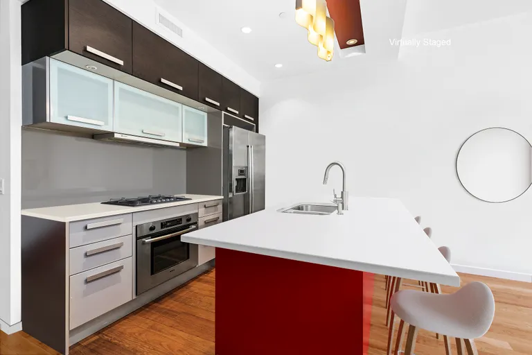 New York City Real Estate | View 170 North 11th Street, 3f | 1 | View 2